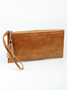 YS Кошелек женский A631