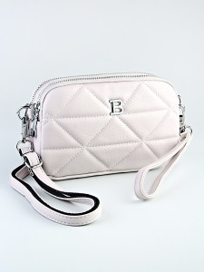 YS Женская сумка "202212"