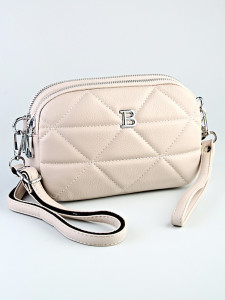 YS Женская сумка "202212"