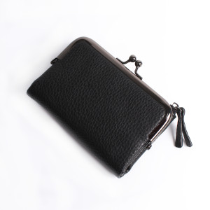 YS Женский кошелек H33363# 