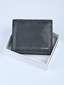 Портмоне мужское "Y-1057-DA-S016-29" (нат.кожа)