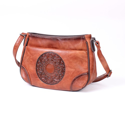 YS Женская сумка T9844-371# 