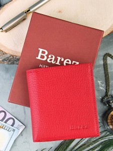 YS Женский кошелек Barez C155