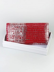 YS Кошелек женский 103-5242