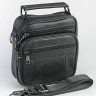 Сумка мужская "103" б/н (нат.кожа) Сумка мужская "103" б/н (нат.кожа)
