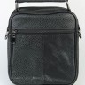 Сумка мужская "103" б/н (нат.кожа) Сумка мужская "103" б/н (нат.кожа)