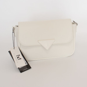 YC Женская сумка Alex&Mia CD-8989 