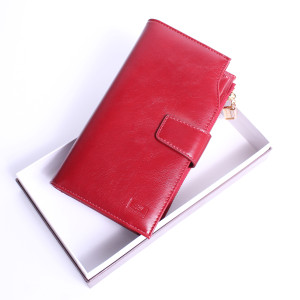 YS Женский кошелек Somuch 431-1