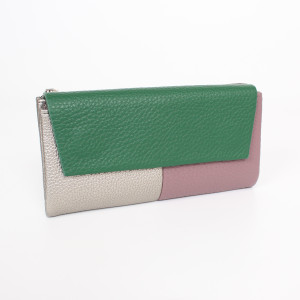 YS Женский кошелек CZ-7720A 