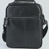 Сумка мужская "337" (нат.кожа) Сумка мужская "337" (нат.кожа)