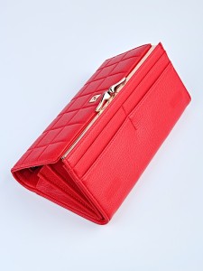 YS Кошелек женский "505-461" (эко-кожа) 