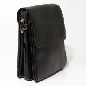 YO Мужская сумка BradFord 658-1