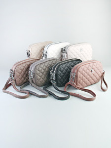 YS Женская сумка  "19608"