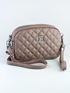 YS Женская сумка  "19608"