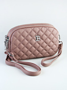 YS Женская сумка  "19608"