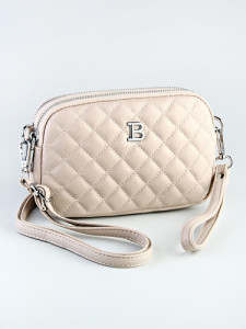 YS Женская сумка  "19608"