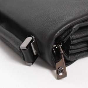 YO Мужская сумка HT 5017-15 