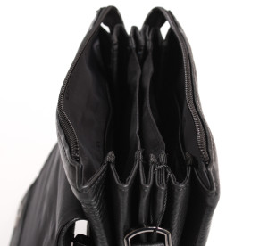 YO Мужская сумка HT 5017-15 