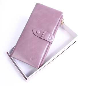 YS Женский кошелек Somuch 431-1 