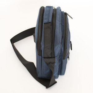 YO Мужская сумка 5591 