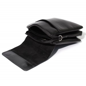 YO Мужская сумка BradFord 658-3