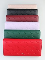 YS Женский кошелек Saralyn C-3221# 