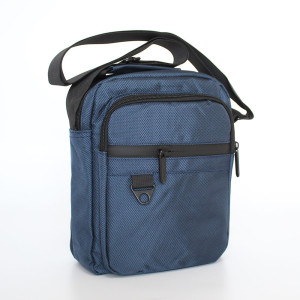 YO Мужская сумка 5592 