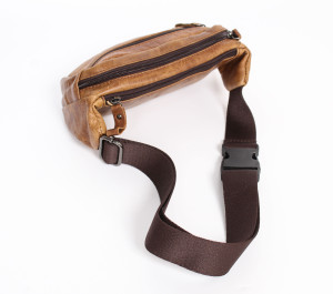 YO Поясная сумка Znixs 7753 