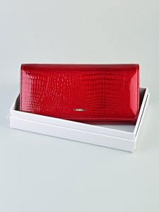 YS Кошелек женский  Barez 102-5242