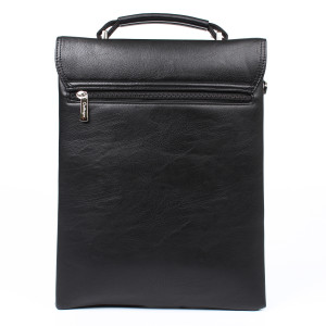 YO Мужская сумка Catiroya СС 292-2