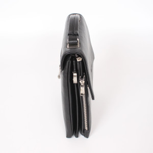 YO Мужская сумка BradFord E18688-4 