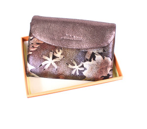 YS Женский кошелек Albatross 69-3929М 