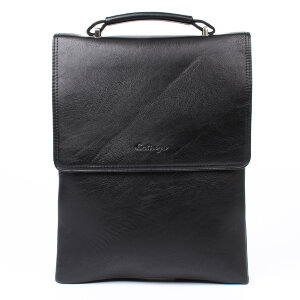 YO Мужская сумка Catiroya СС 292-3