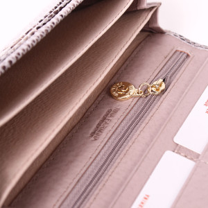 YS Женский кошелек Nina Farmina 9287-154