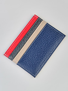 YR Карман "0695"