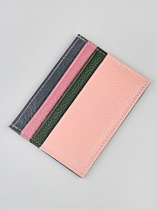 YR Карман "0695"