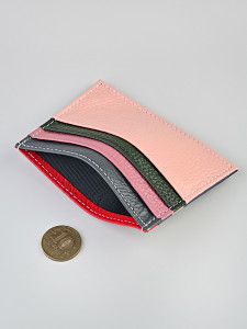 YR Карман "0695"