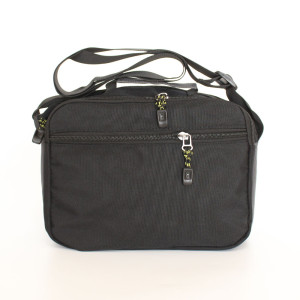 YO Мужская сумка s885 