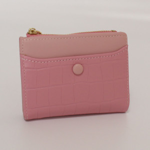 YS Женский кошелек 6850 (эко-кожа) 