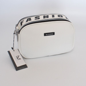 YC Женская сумка Alex&Mia BRL-9125 