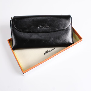 YS Женский кошелек Albatross 50-3920