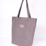YC Сумка шоппер женская 6003# (текстиль) 