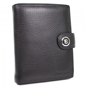 YK Кошелек мужской Catiroya L450-302B