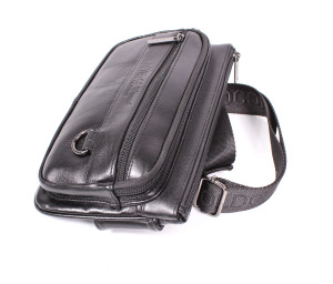 YO Поясная сумка 412 