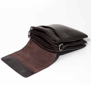 YO Мужская сумка BradFord 8885-3