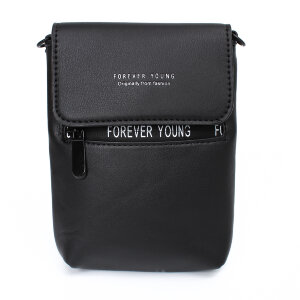 YT Женская сумка  726