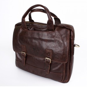 YO Мужская сумка Znixs 0082