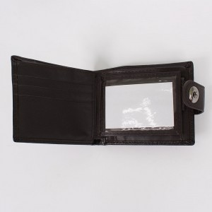 YK Портмоне мужское 208-19