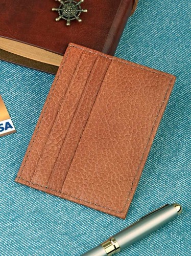 YR Карман 0695