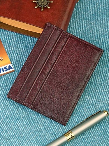 YR Карман 0695